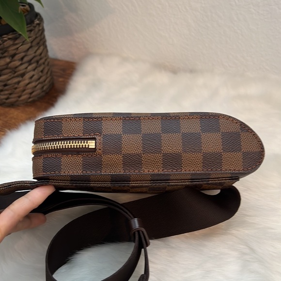 Sold out - Picture 4 of 16